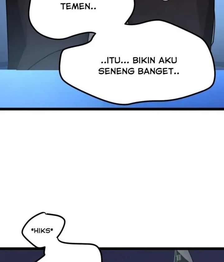 Baca Strinova ~Tomorrow Will Finally Come~ - Chapter 24 halaman 64