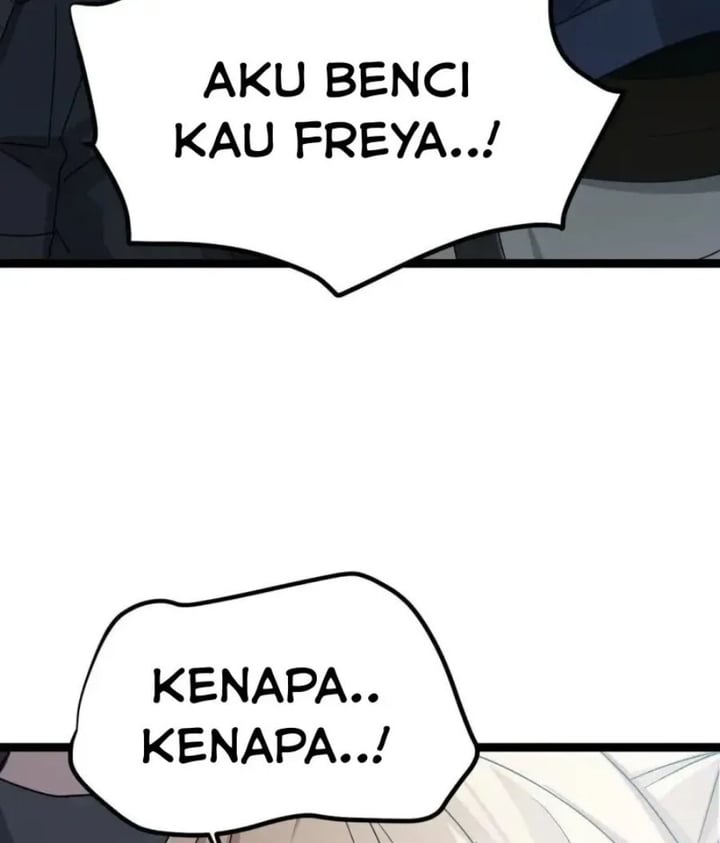 Baca Strinova ~Tomorrow Will Finally Come~ - Chapter 24 halaman 70