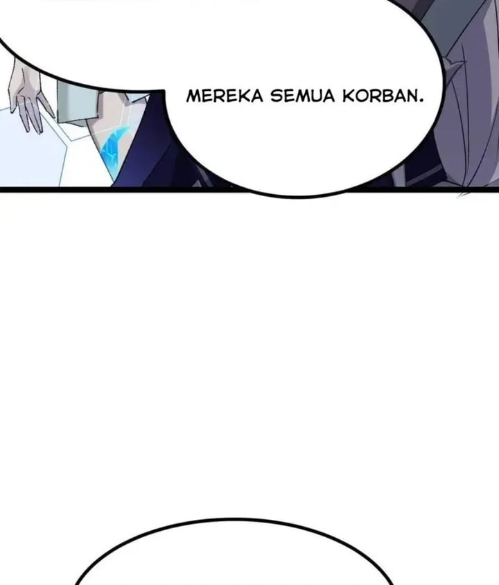 Baca Strinova ~Tomorrow Will Finally Come~ - Chapter 25 halaman 18