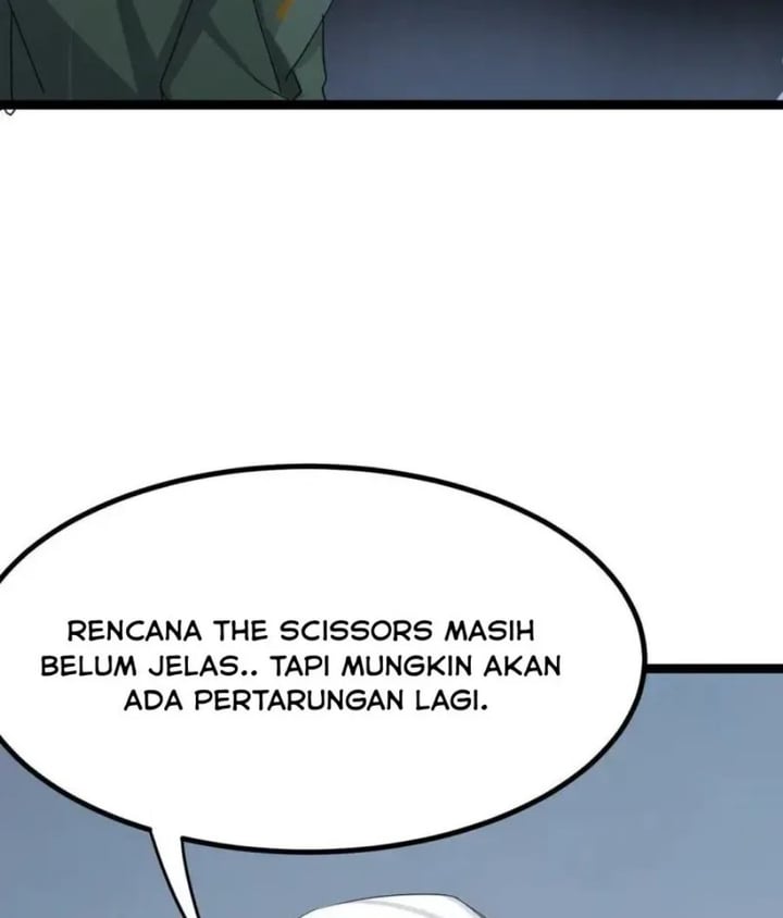 Baca Strinova ~Tomorrow Will Finally Come~ - Chapter 25 halaman 20