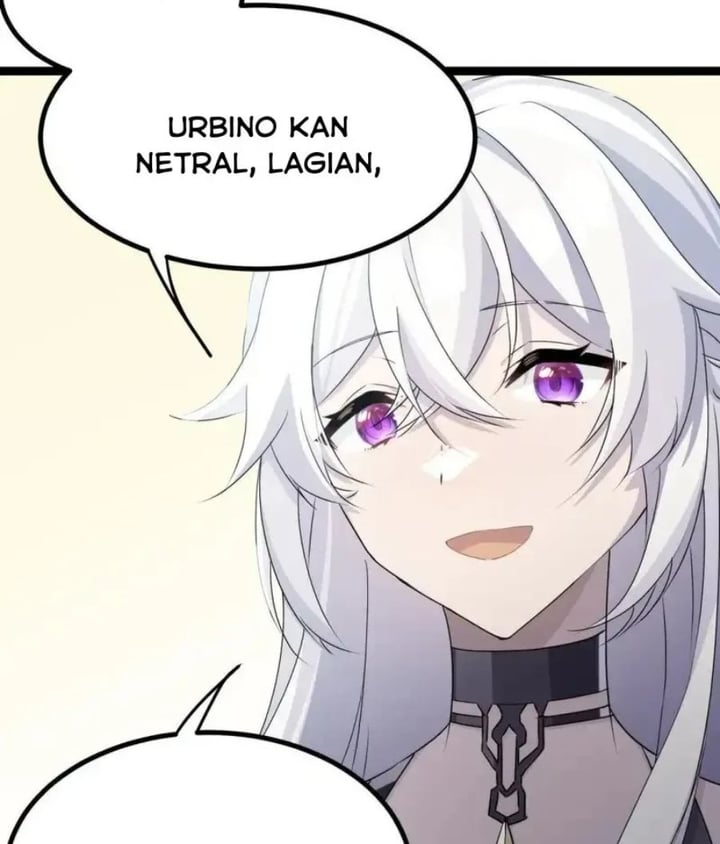 Baca Strinova ~Tomorrow Will Finally Come~ - Chapter 25 halaman 27
