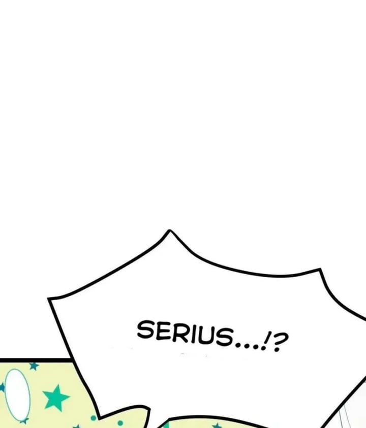 Baca Strinova ~Tomorrow Will Finally Come~ - Chapter 25 halaman 38
