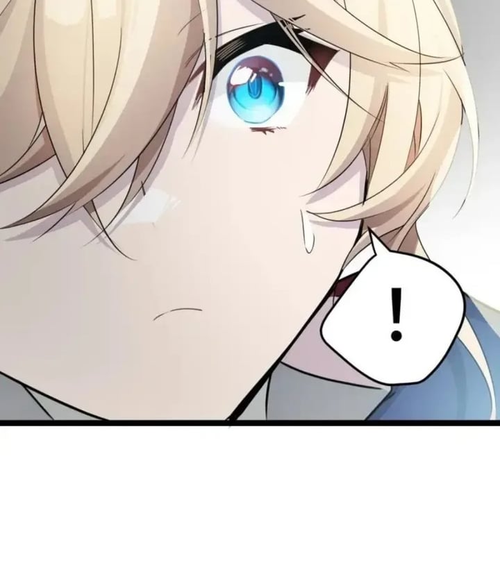 Baca Strinova ~Tomorrow Will Finally Come~ - Chapter 25 halaman 43