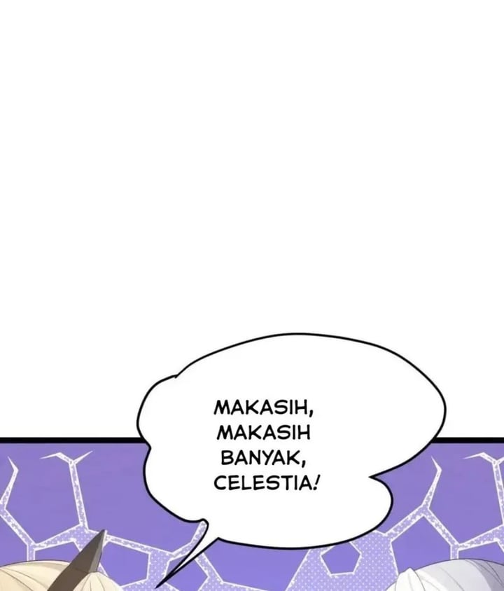 Baca Strinova ~Tomorrow Will Finally Come~ - Chapter 25 halaman 44