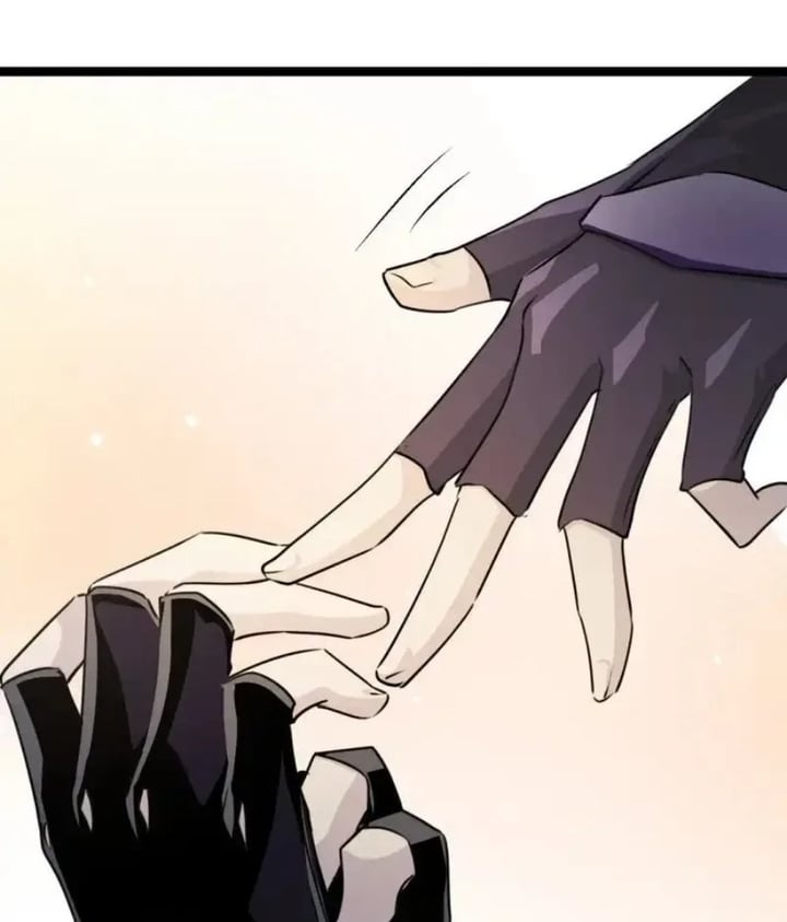 Baca Strinova ~Tomorrow Will Finally Come~ - Chapter 25 halaman 46