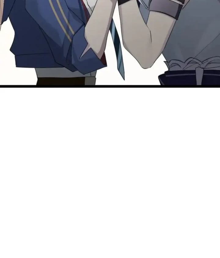 Baca Strinova ~Tomorrow Will Finally Come~ - Chapter 25 halaman 53