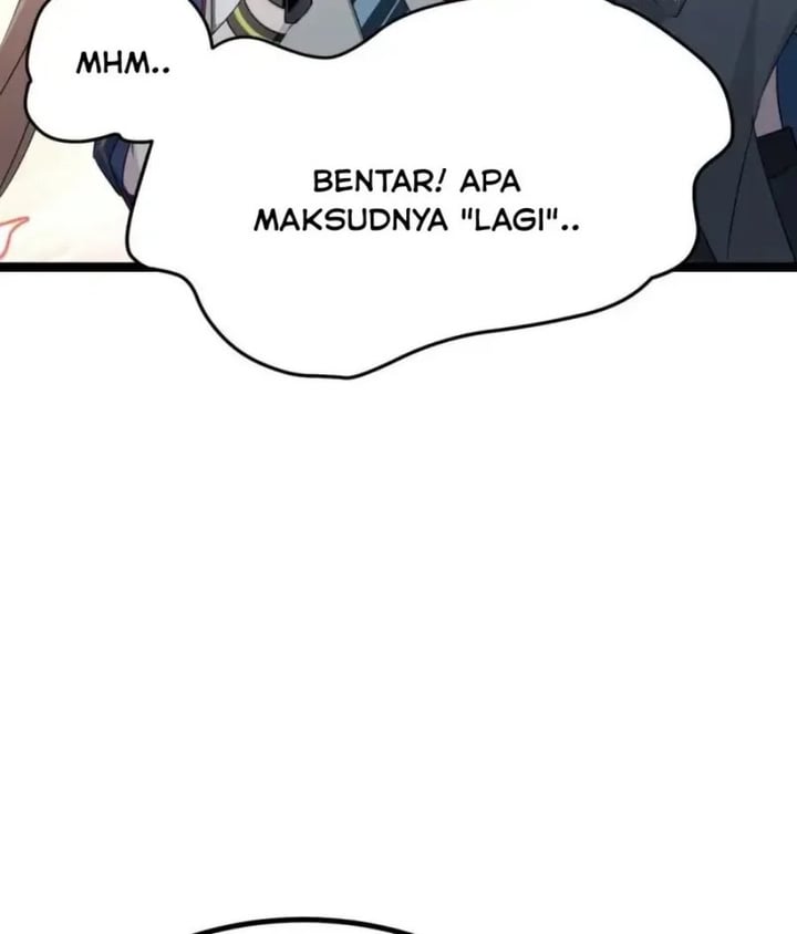 Baca Strinova ~Tomorrow Will Finally Come~ - Chapter 25 halaman 61