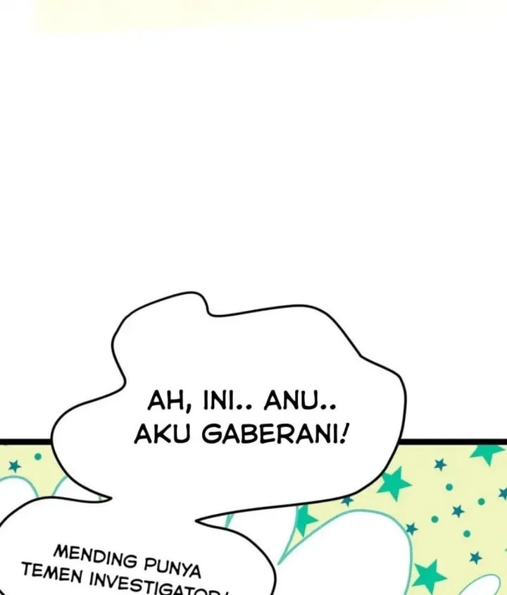 Baca Strinova ~Tomorrow Will Finally Come~ - Chapter 25 halaman 66