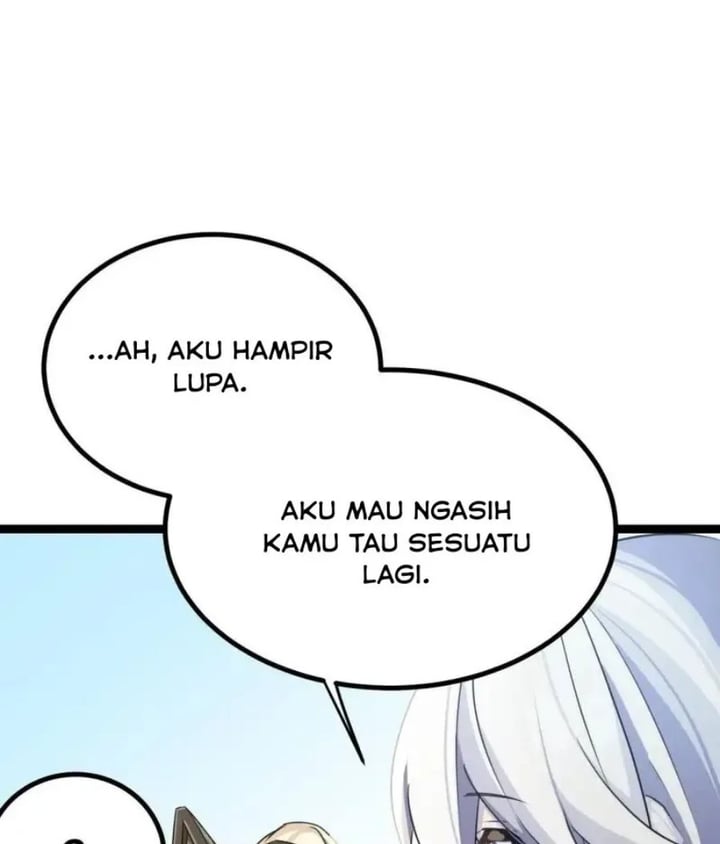 Baca Strinova ~Tomorrow Will Finally Come~ - Chapter 25 halaman 68