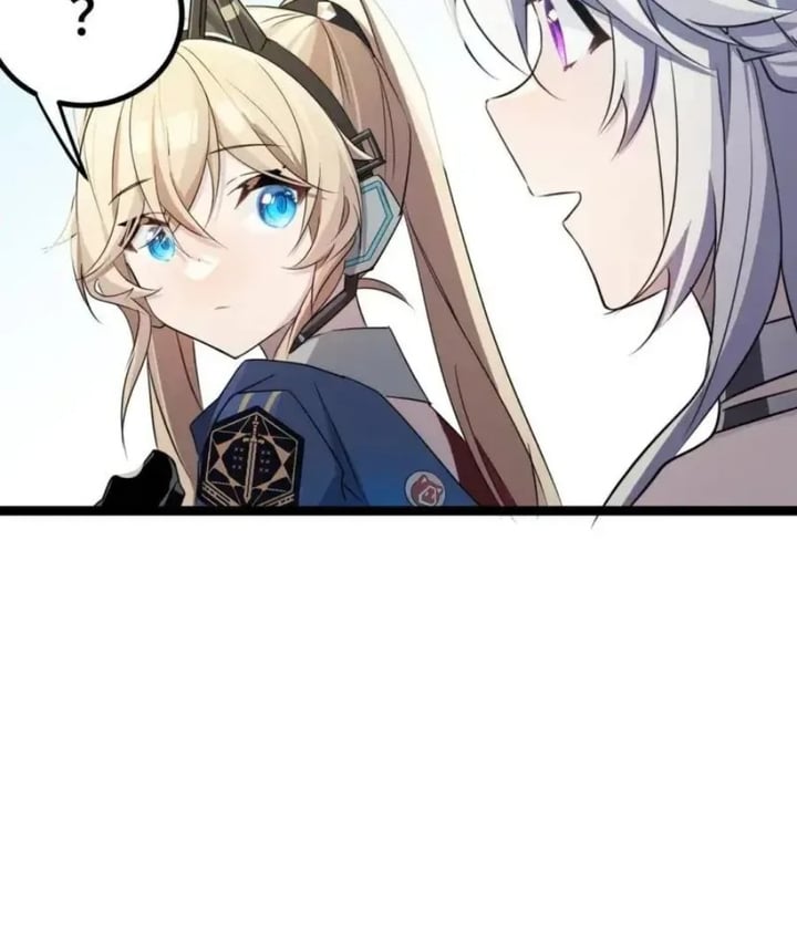Baca Strinova ~Tomorrow Will Finally Come~ - Chapter 25 halaman 69