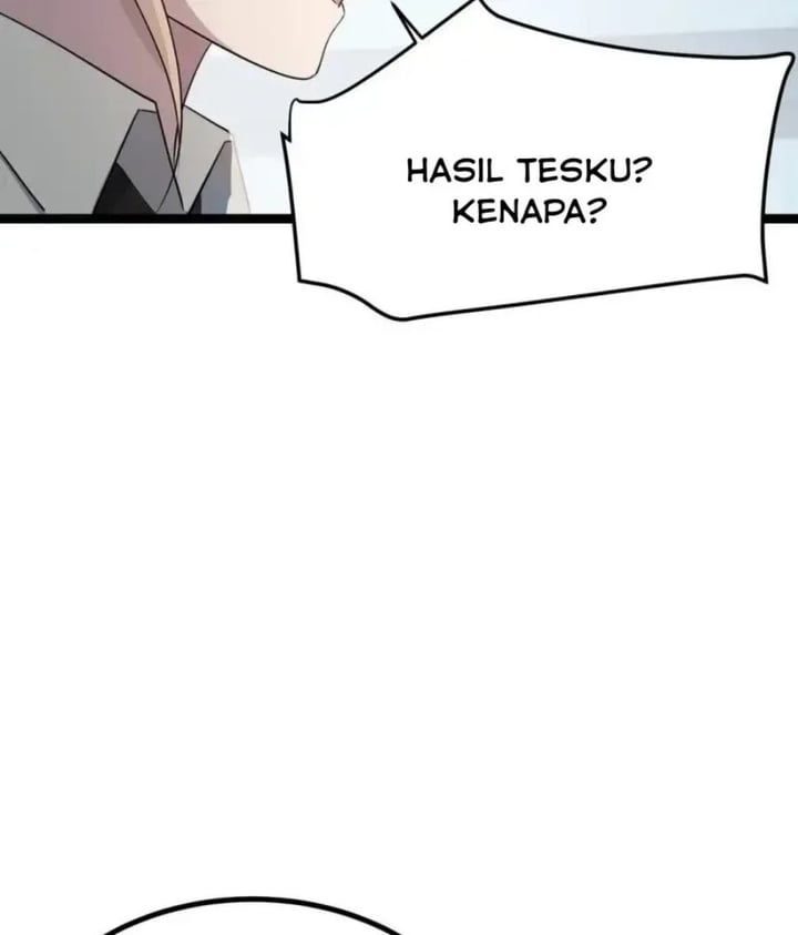 Baca Strinova ~Tomorrow Will Finally Come~ - Chapter 25 halaman 71