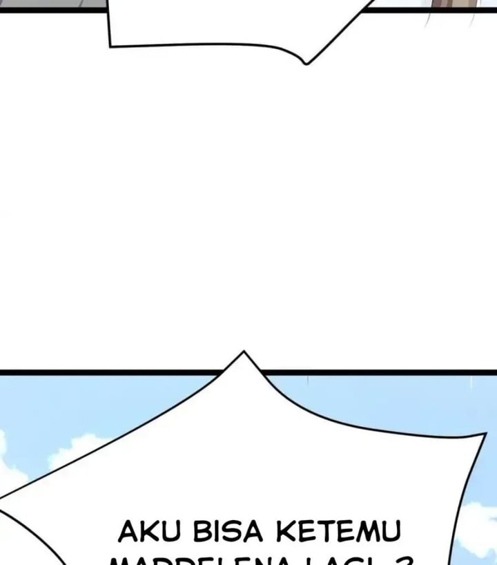 Baca Strinova ~Tomorrow Will Finally Come~ - Chapter 25 halaman 76