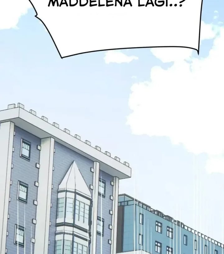 Baca Strinova ~Tomorrow Will Finally Come~ - Chapter 25 halaman 77