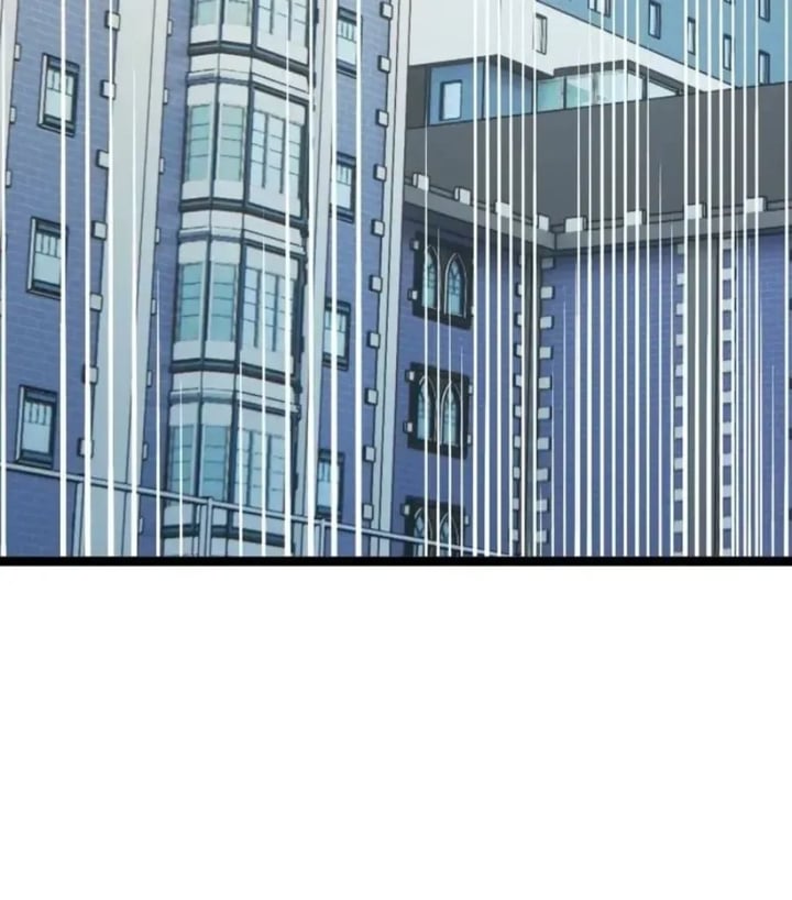 Baca Strinova ~Tomorrow Will Finally Come~ - Chapter 25 halaman 78