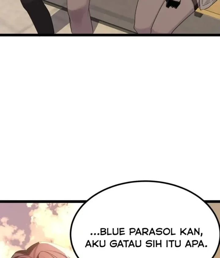 Baca Strinova ~Tomorrow Will Finally Come~ - Chapter 26 halaman 100
