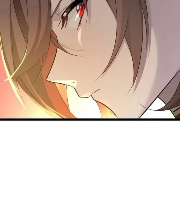 Baca Strinova ~Tomorrow Will Finally Come~ - Chapter 26 halaman 108