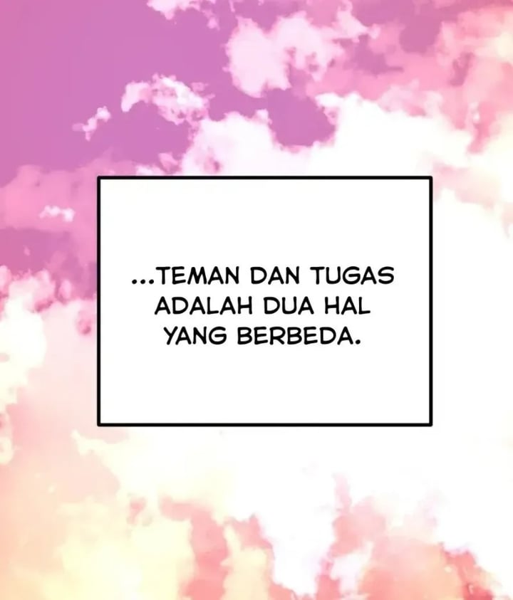 Baca Strinova ~Tomorrow Will Finally Come~ - Chapter 26 halaman 113