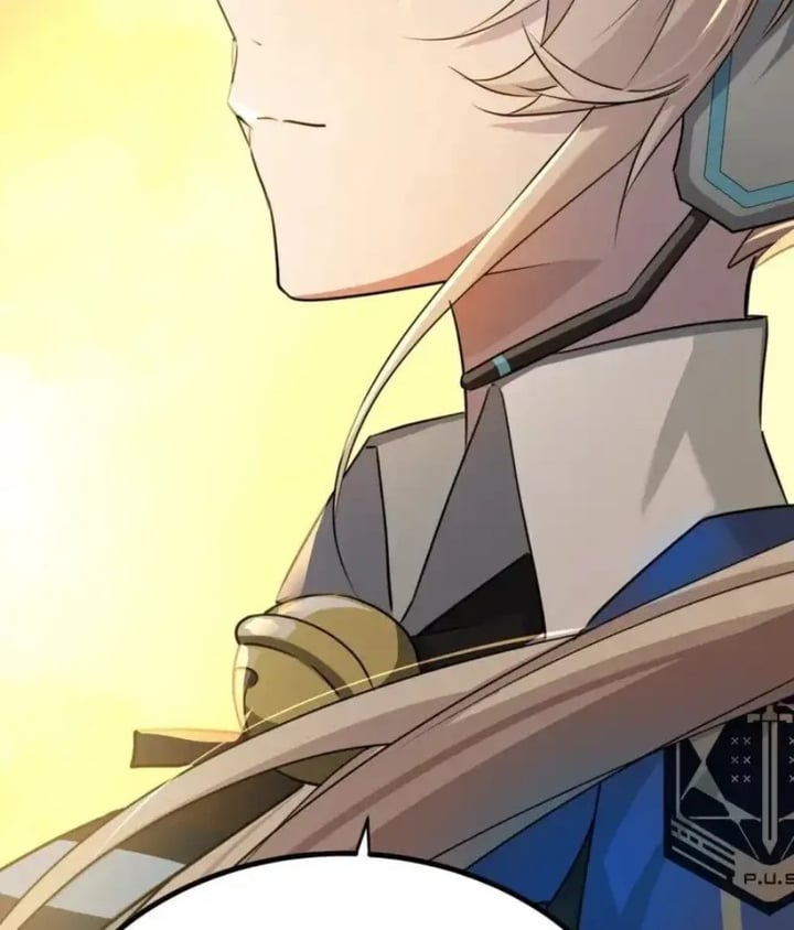Baca Strinova ~Tomorrow Will Finally Come~ - Chapter 26 halaman 115