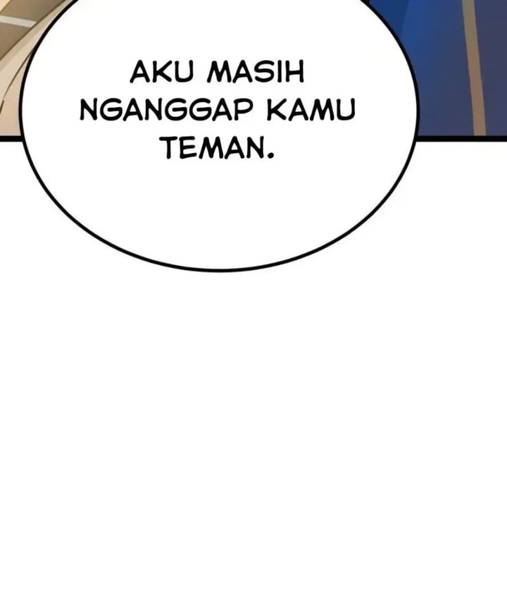 Baca Strinova ~Tomorrow Will Finally Come~ - Chapter 26 halaman 116