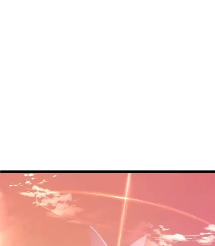 Baca Strinova ~Tomorrow Will Finally Come~ - Chapter 26 halaman 124