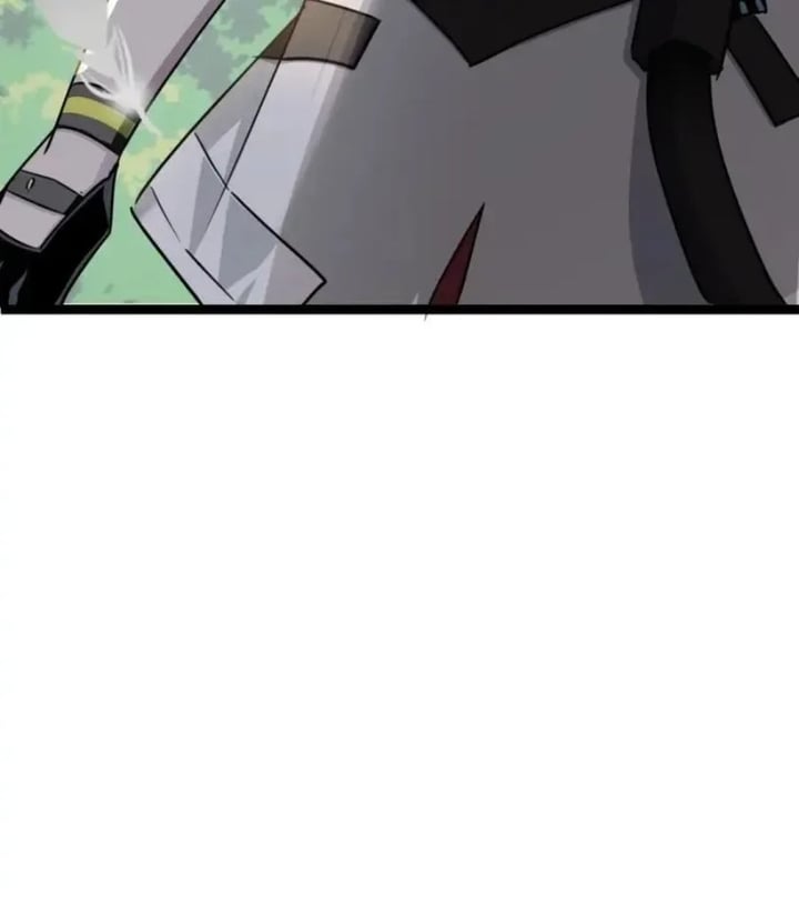 Baca Strinova ~Tomorrow Will Finally Come~ - Chapter 26 halaman 127