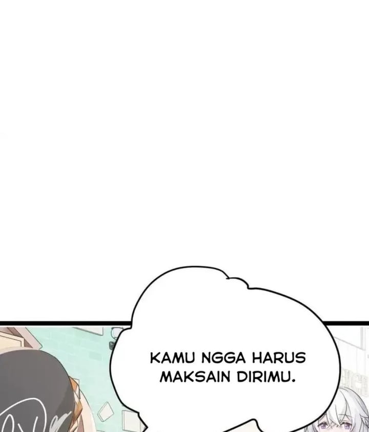 Baca Strinova ~Tomorrow Will Finally Come~ - Chapter 26 halaman 16