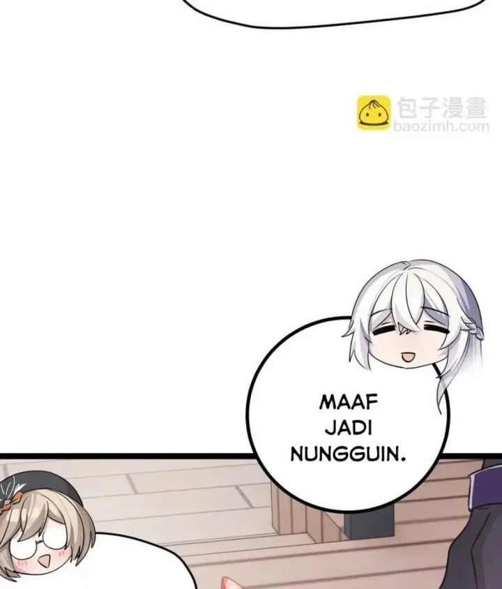 Baca Strinova ~Tomorrow Will Finally Come~ - Chapter 26 halaman 18