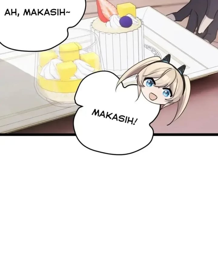 Baca Strinova ~Tomorrow Will Finally Come~ - Chapter 26 halaman 19