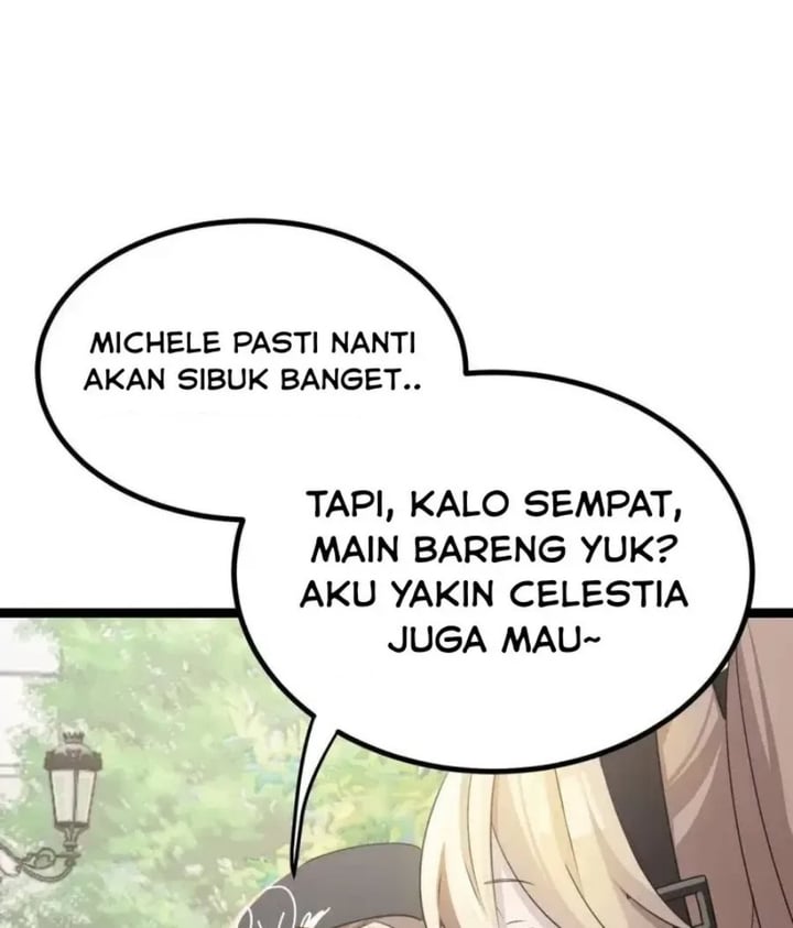 Baca Strinova ~Tomorrow Will Finally Come~ - Chapter 26 halaman 31