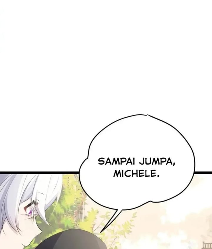 Baca Strinova ~Tomorrow Will Finally Come~ - Chapter 26 halaman 33