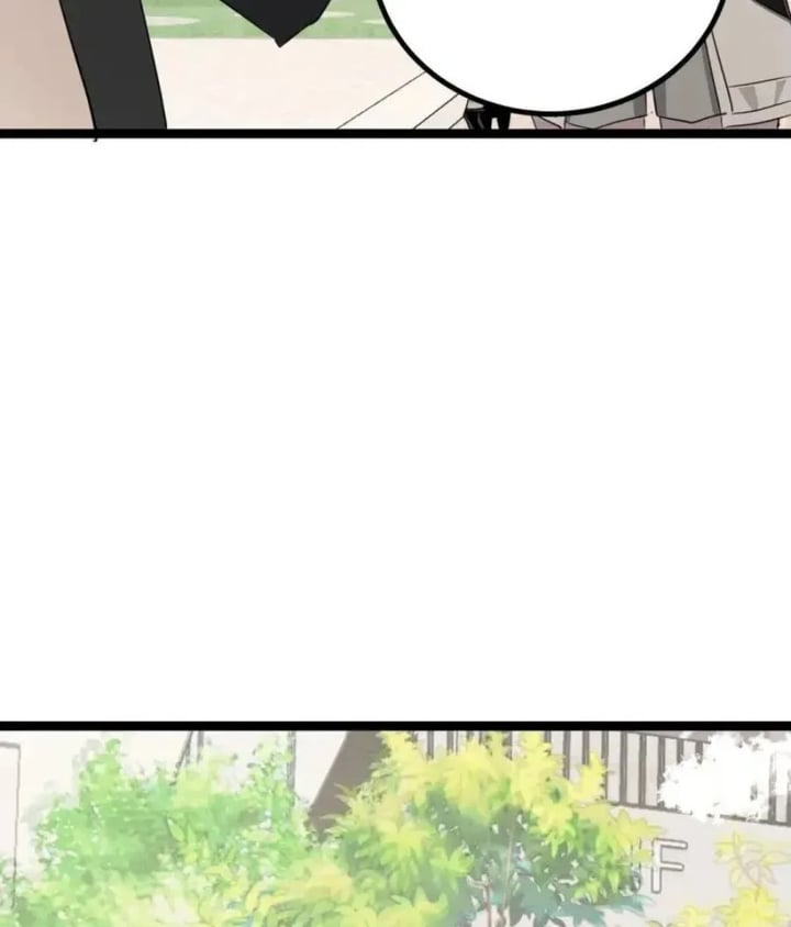 Baca Strinova ~Tomorrow Will Finally Come~ - Chapter 26 halaman 35