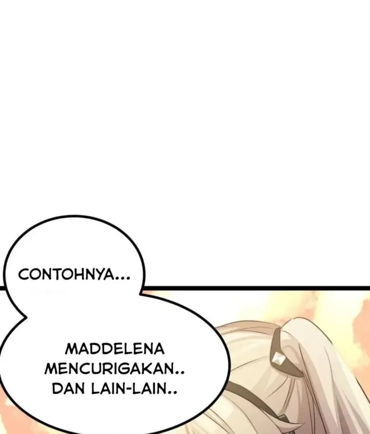 Baca Strinova ~Tomorrow Will Finally Come~ - Chapter 26 halaman 45