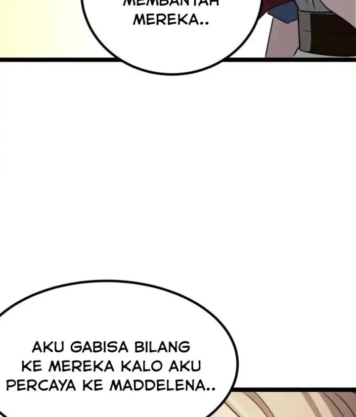 Baca Strinova ~Tomorrow Will Finally Come~ - Chapter 26 halaman 47