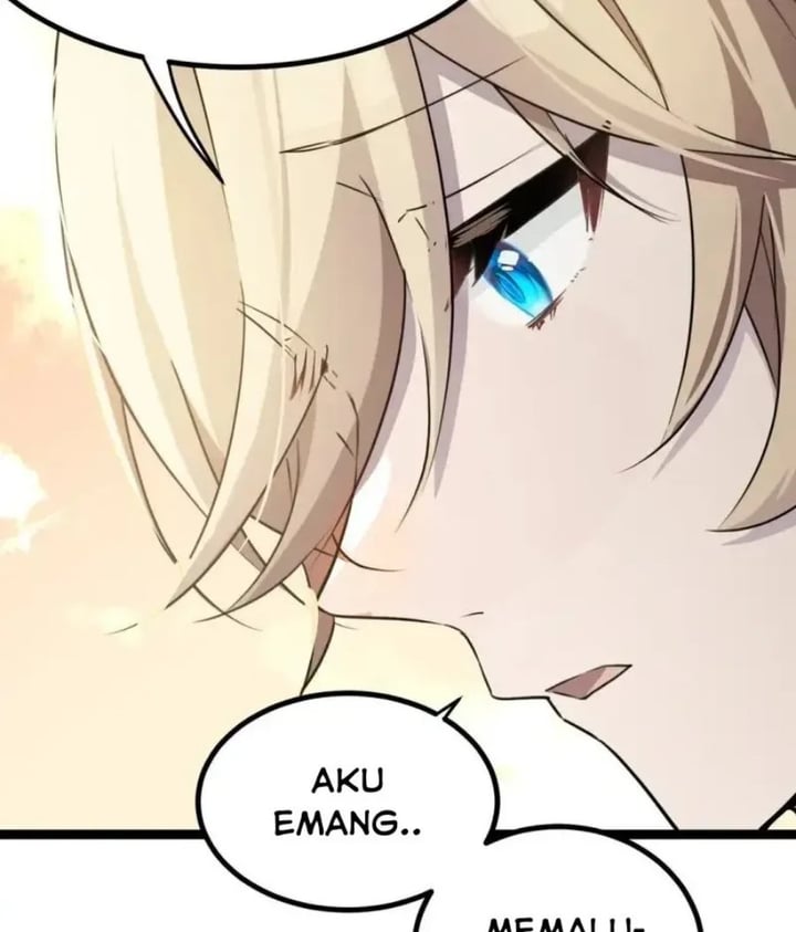 Baca Strinova ~Tomorrow Will Finally Come~ - Chapter 26 halaman 48