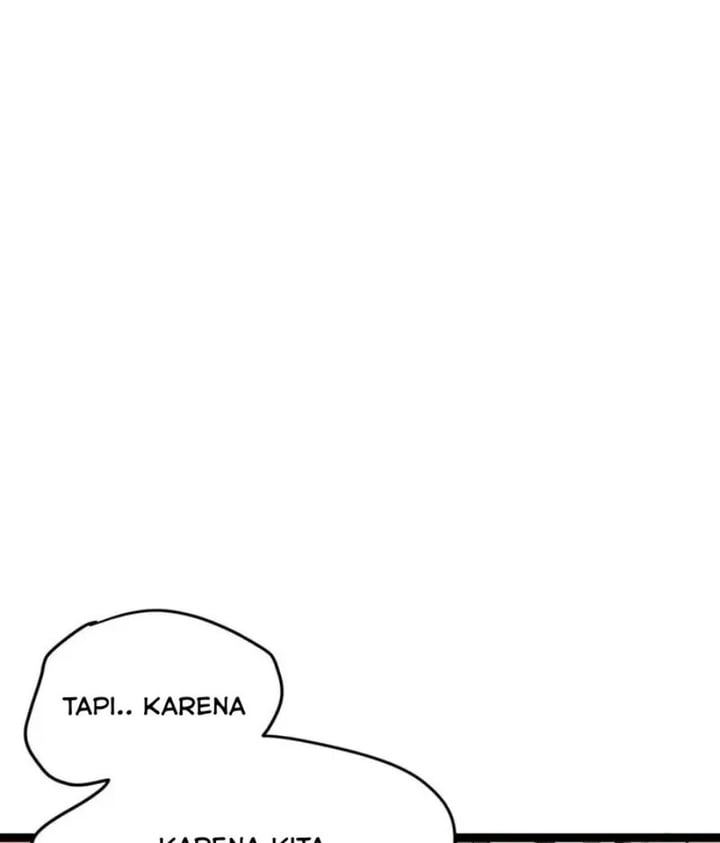 Baca Strinova ~Tomorrow Will Finally Come~ - Chapter 26 halaman 57