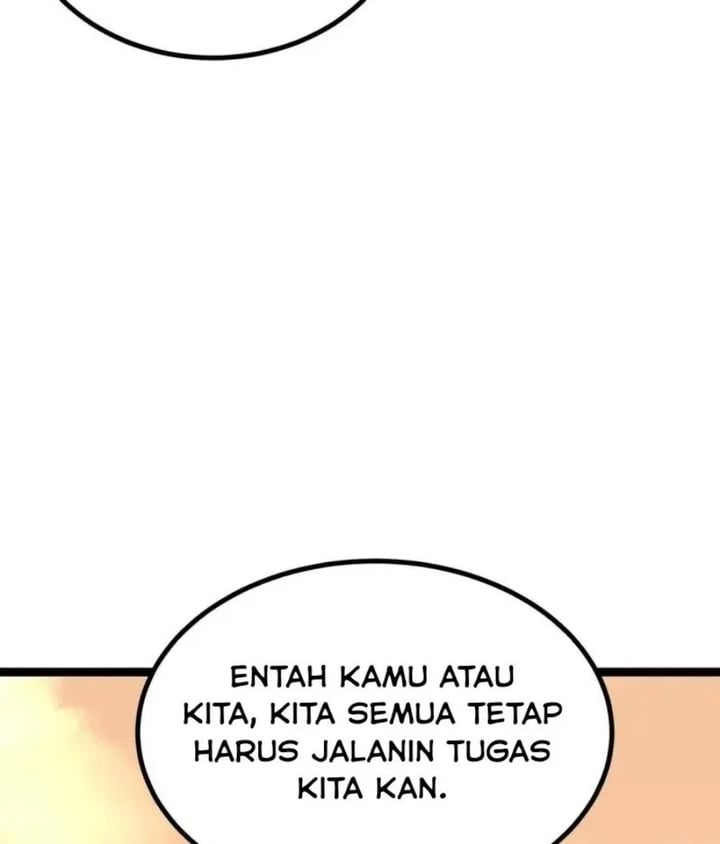 Baca Strinova ~Tomorrow Will Finally Come~ - Chapter 26 halaman 59