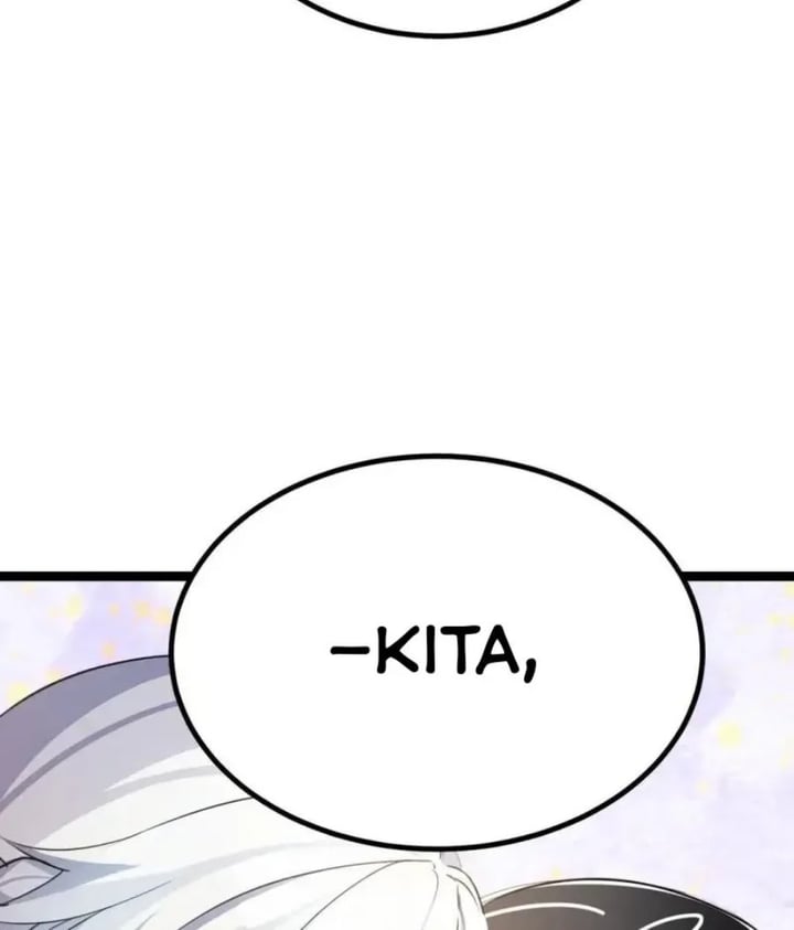 Baca Strinova ~Tomorrow Will Finally Come~ - Chapter 26 halaman 64