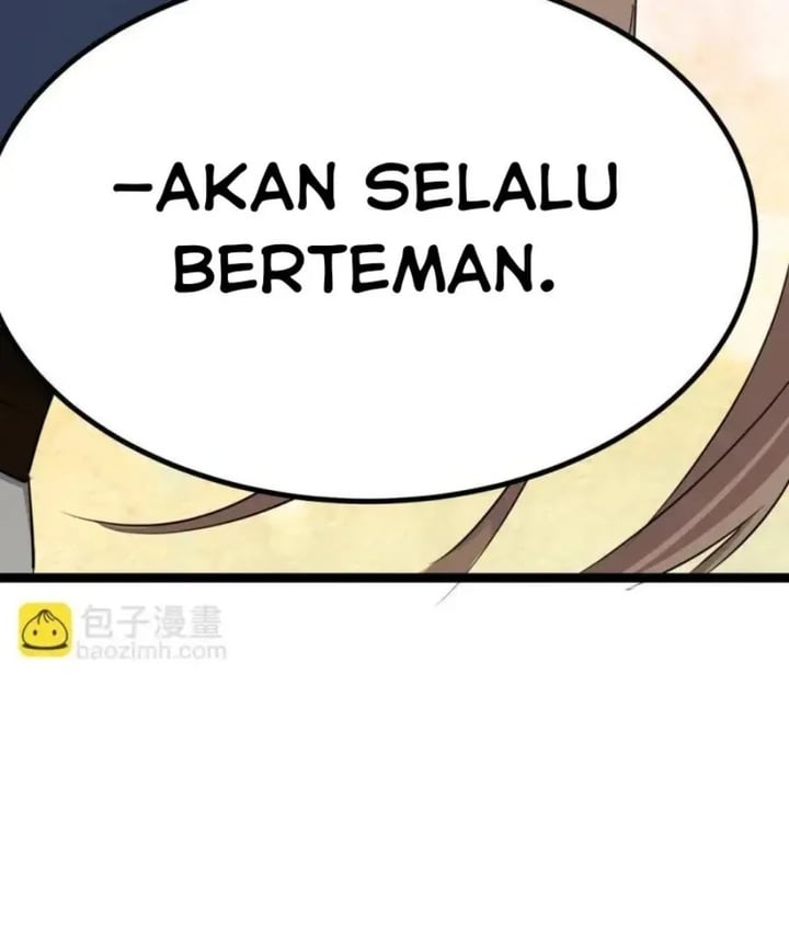 Baca Strinova ~Tomorrow Will Finally Come~ - Chapter 26 halaman 67