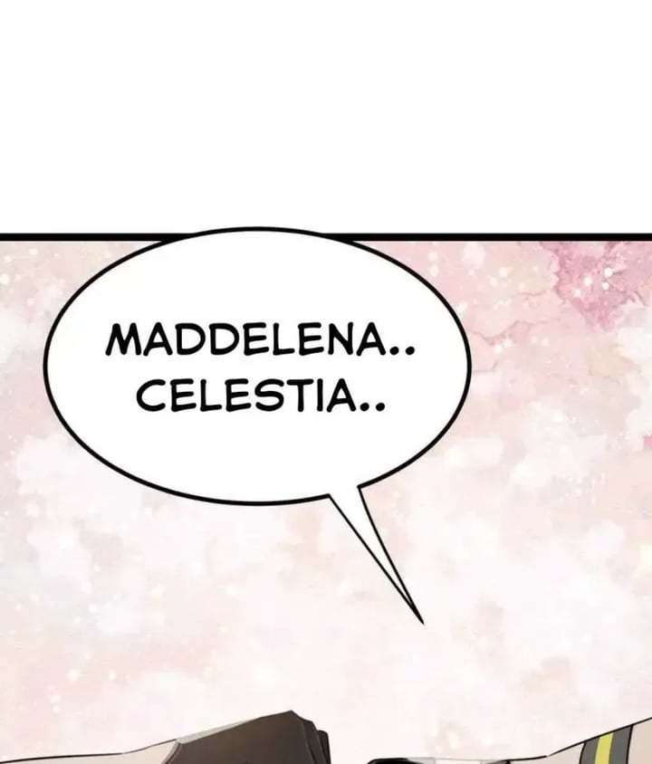 Baca Strinova ~Tomorrow Will Finally Come~ - Chapter 26 halaman 68