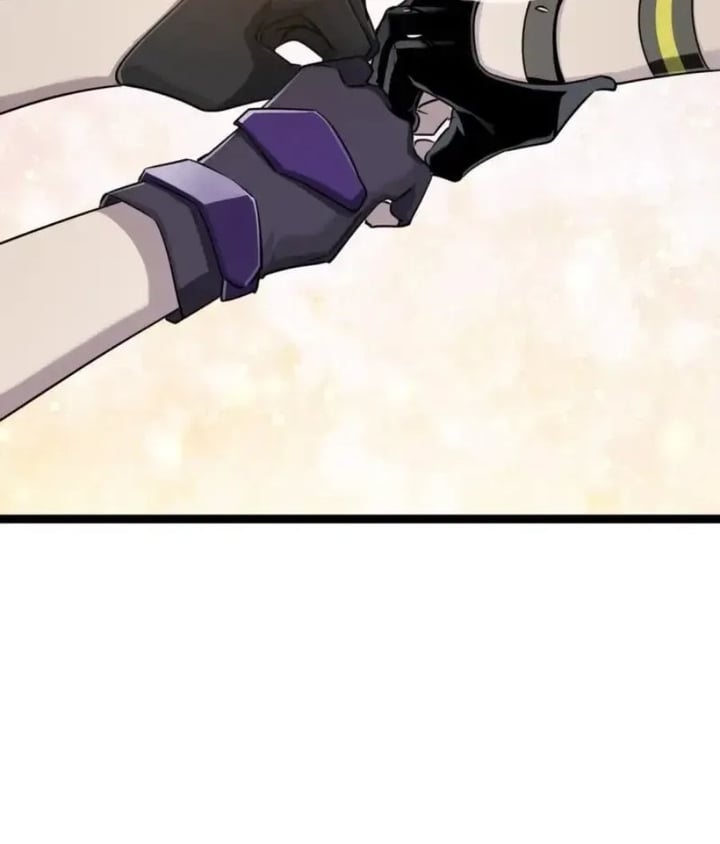 Baca Strinova ~Tomorrow Will Finally Come~ - Chapter 26 halaman 69