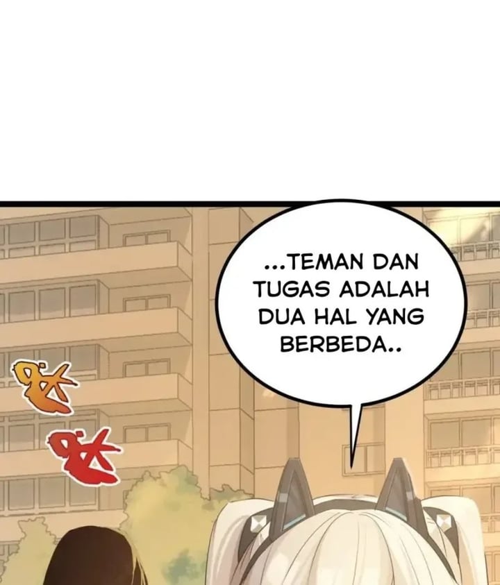 Baca Strinova ~Tomorrow Will Finally Come~ - Chapter 26 halaman 78