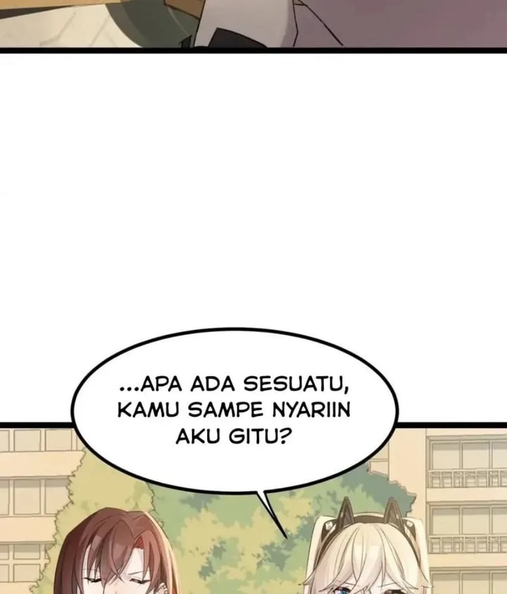 Baca Strinova ~Tomorrow Will Finally Come~ - Chapter 26 halaman 85