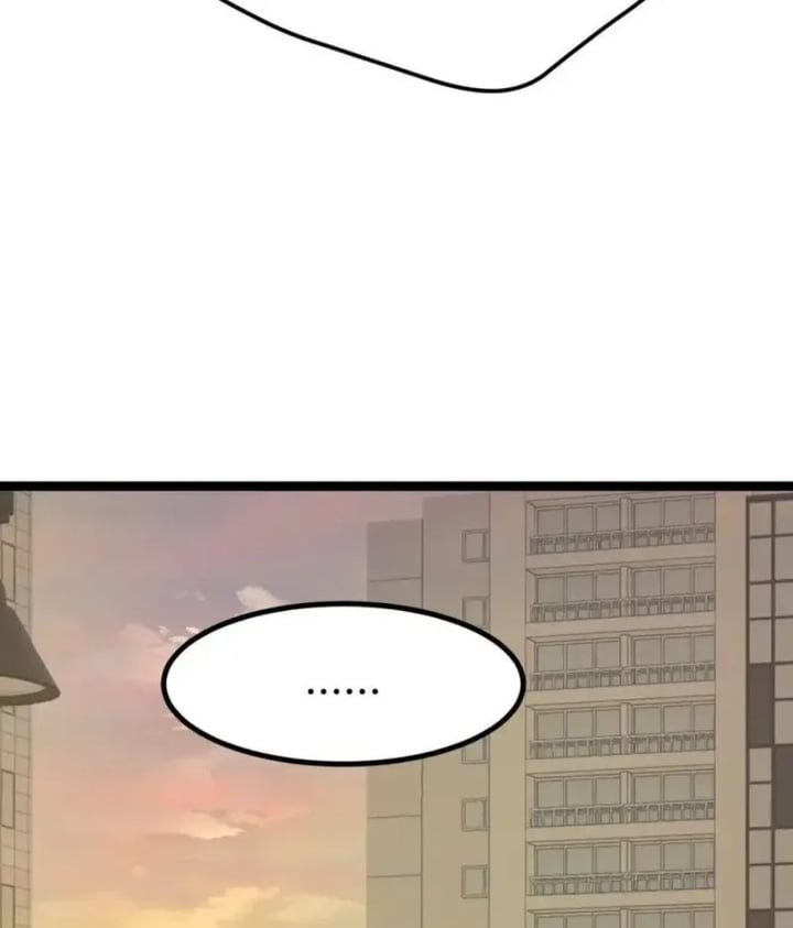 Baca Strinova ~Tomorrow Will Finally Come~ - Chapter 26 halaman 87