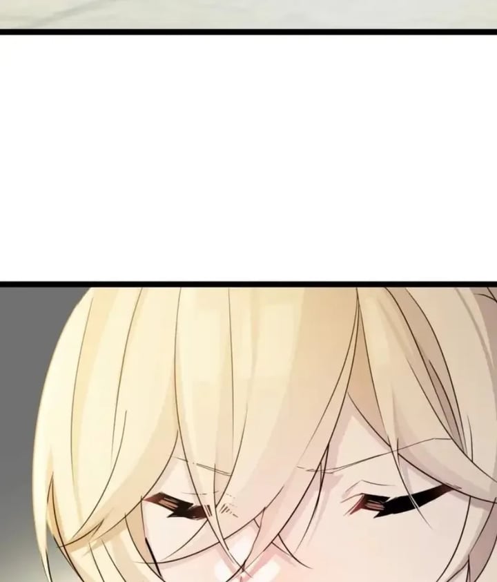 Baca Strinova ~Tomorrow Will Finally Come~ - Chapter 26 halaman 89
