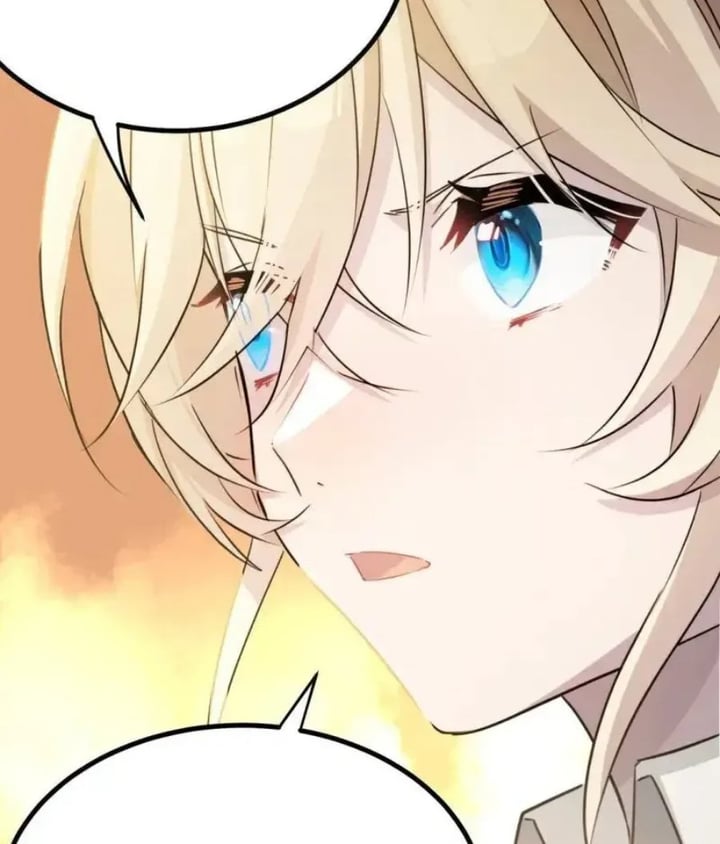 Baca Strinova ~Tomorrow Will Finally Come~ - Chapter 26 halaman 91