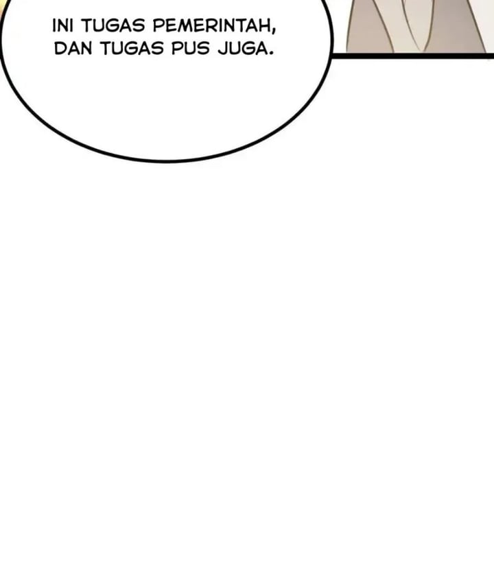 Baca Strinova ~Tomorrow Will Finally Come~ - Chapter 26 halaman 92