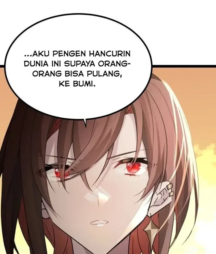 Baca Strinova ~Tomorrow Will Finally Come~ - Chapter 26 halaman 93