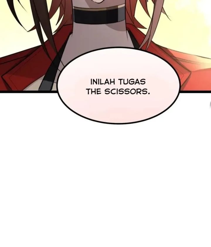 Baca Strinova ~Tomorrow Will Finally Come~ - Chapter 26 halaman 94