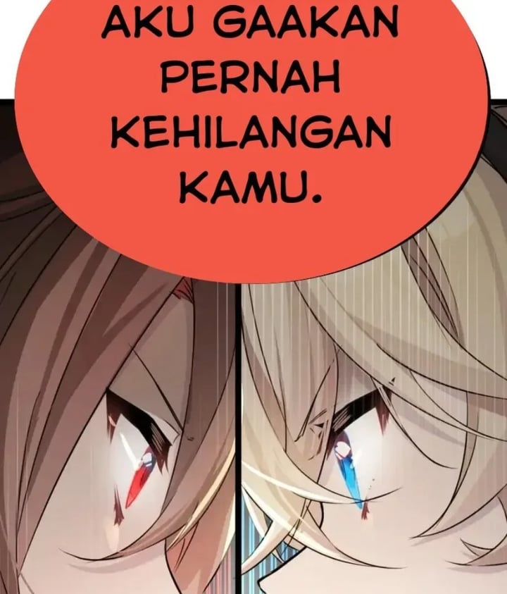Baca Strinova ~Tomorrow Will Finally Come~ - Chapter 26 halaman 96