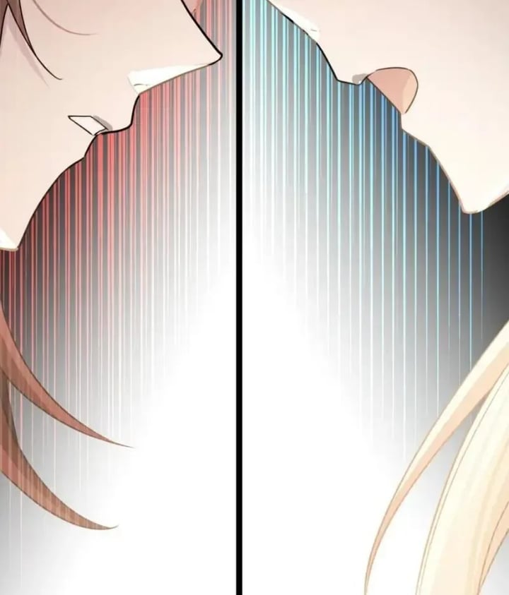 Baca Strinova ~Tomorrow Will Finally Come~ - Chapter 26 halaman 97